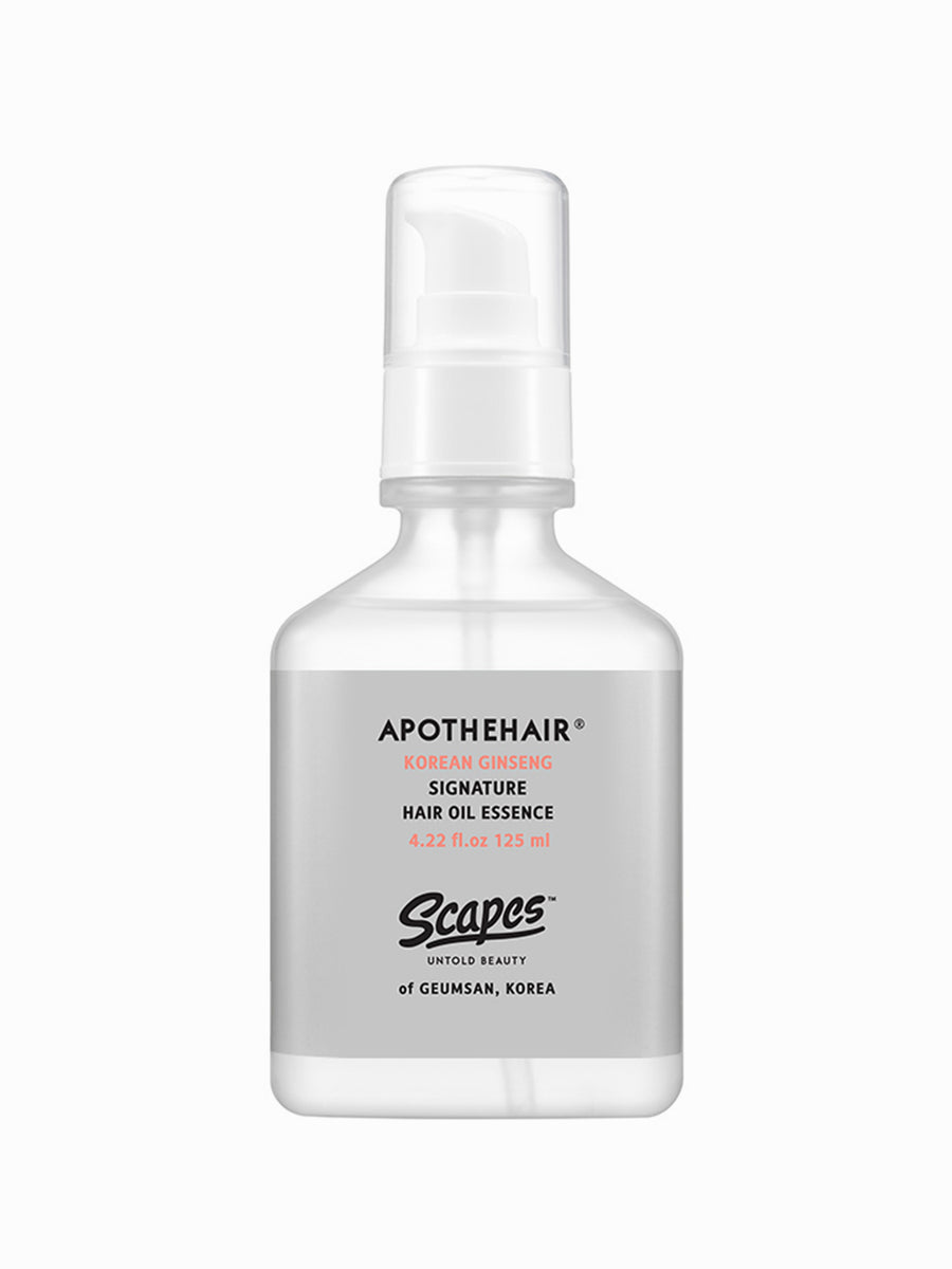 apothehair_signature_hair_oil_
